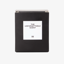 Load image into Gallery viewer, Doftljus Unforgettable scent - Limited drop