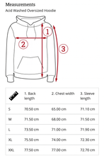 Load image into Gallery viewer, Marcus & Martinus dogs hoodie - Limited drop