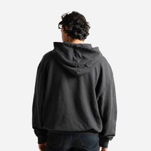 Load image into Gallery viewer, Marcus & Martinus dogs hoodie - Limited drop