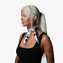 Load image into Gallery viewer, Marcus & Martinus Bandana – Limited Drop