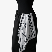 Load image into Gallery viewer, Marcus & Martinus Bandana – Limited Drop