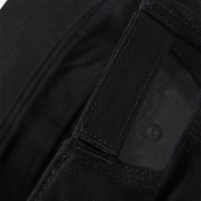 Load image into Gallery viewer, Rhinestone Cap - Limited Drop
