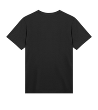 Load image into Gallery viewer, Another Life T-shirt
